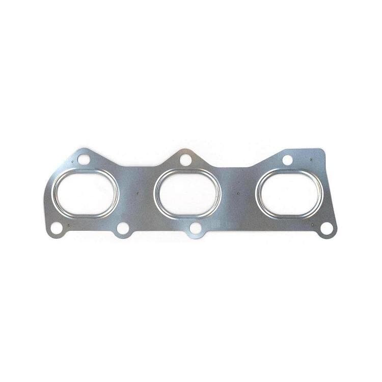 Elring Abgaskr?mmerdichtung Seat Cordoba Ibiza Skoda Fabia Roomster VW Polo Elring Abgaskr?mmerdichtung Seat Cordoba Ibiza Skoda Fabia Roomster VW Polo von ELRING