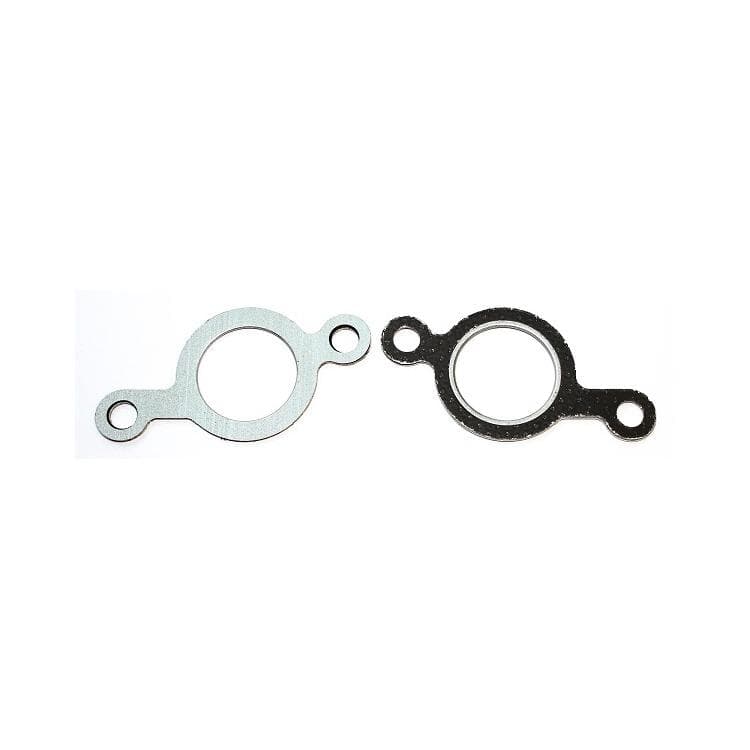 Elring Abgaskr?mmerdichtung Volvo 850 S70 V70 Elring Abgaskr?mmerdichtung Volvo 850 S70 V70 von ELRING