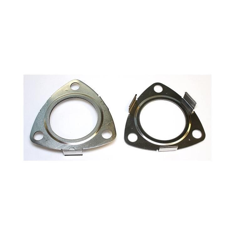 Elring Abgasrohr Dichtung Alfa Romeo Fiat Opel Suzuki Elring Abgasrohr Dichtung Alfa Romeo Fiat Opel Suzuki von ELRING