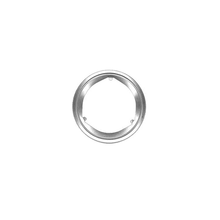 Elring Abgasrohr Dichtung Audi Mitsubishi Seat Skoda VW Elring Abgasrohr Dichtung Audi Mitsubishi Seat Skoda VW von ELRING