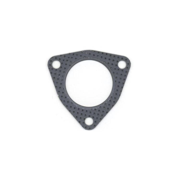 Elring Abgasrohr Dichtung Audi Porsche Skoda VW Elring Abgasrohr Dichtung Audi Porsche Skoda VW von ELRING