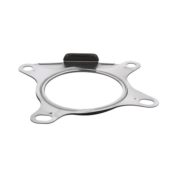 Elring Abgasrohr Dichtung Audi seat Skoda VW + Coupe Cabrio Kombi SUV Elring Abgasrohr Dichtung Audi seat Skoda VW + Coupe Cabrio Kombi SUV von ELRING