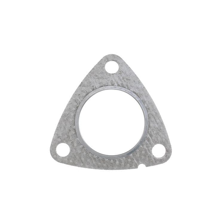 Elring Abgasrohr Dichtung BMW 3 5 7 Z3 Elring Abgasrohr Dichtung BMW 3 5 7 Z3 von ELRING