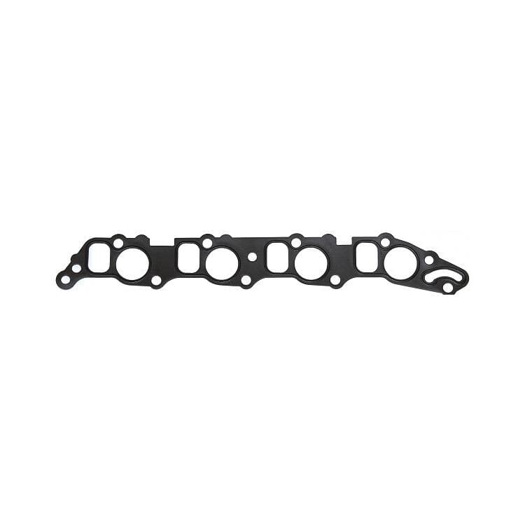 Elring Ansaugkr?mmerdichtung Alfa Romeo Cadillac Fiat Opel Saab Elring Ansaugkr?mmerdichtung Alfa Romeo Cadillac Fiat Opel Saab von ELRING