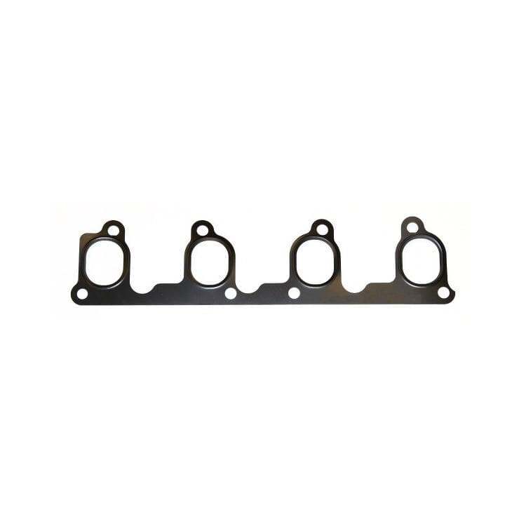 Elring Ansaugkr?mmerdichtung Audi Seat VW 0,9 1,1 1,3 1,4 Elring Ansaugkr?mmerdichtung Audi Seat VW 0,9 1,1 1,3 1,4 von ELRING