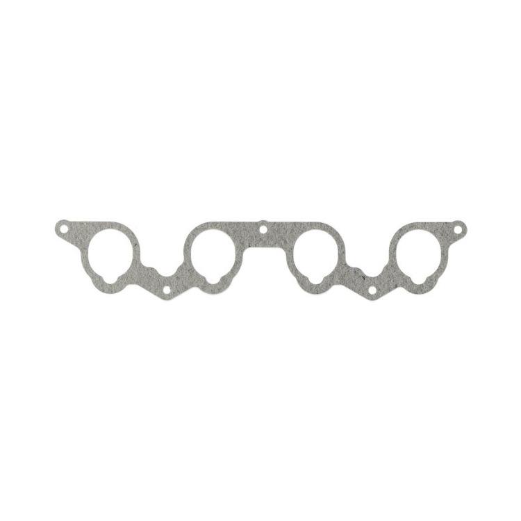 Elring Ansaugkr?mmerdichtung BMW 3 5 Z3 Elring Ansaugkr?mmerdichtung BMW 3 5 Z3 von ELRING