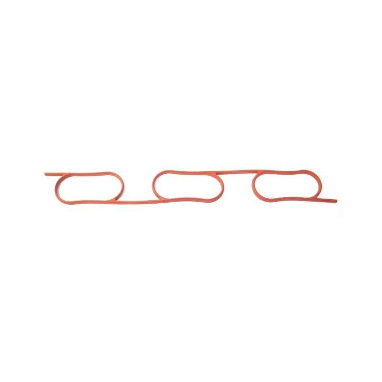 Elring Ansaugkr?mmerdichtung BMW 3er 5er 7er Z3 Elring Ansaugkr?mmerdichtung BMW 3er 5er 7er Z3 von ELRING