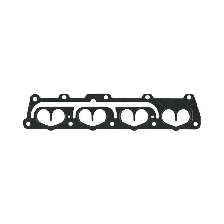 Elring Ansaugkr?mmerdichtung Fiat Opel Elring Ansaugkr?mmerdichtung Fiat Opel von ELRING