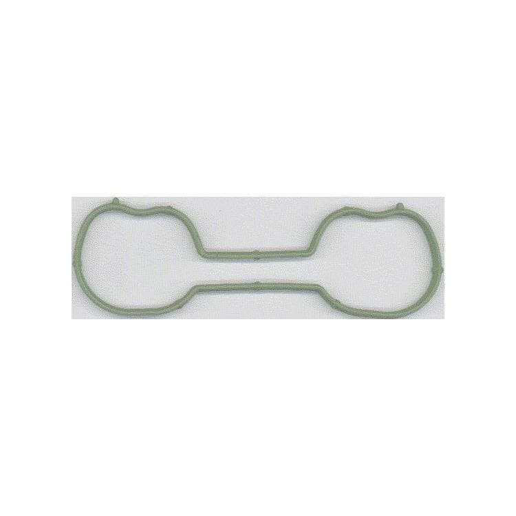 Elring Ansaugkr?mmerdichtung Ford Courier Fiesta Puma Mazda 121 von ELRING