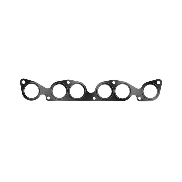 Elring Ansaugkr?mmerdichtung Ford Mercedes VW Elring Ansaugkr?mmerdichtung Ford Mercedes VW von ELRING