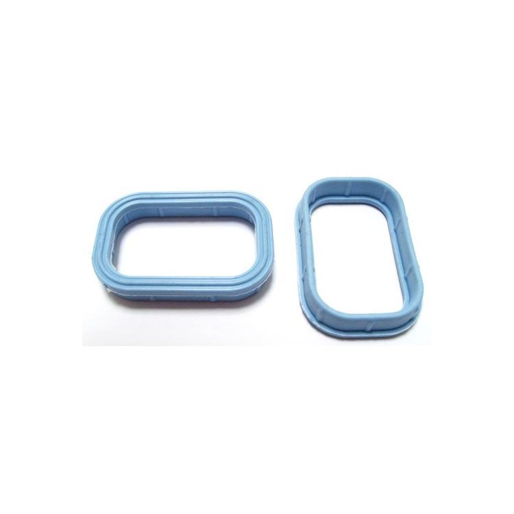 Elring Ansaugkr?mmerdichtung Ford Mondeo Transit Jaguar X-Type Elring Ansaugkr?mmerdichtung Ford Mondeo Transit Jaguar X-Type von ELRING