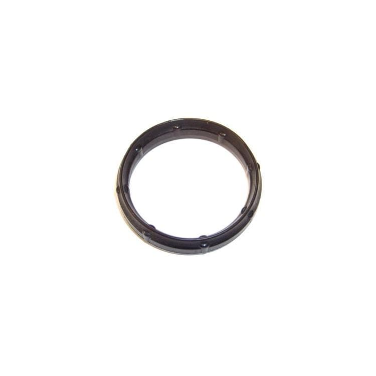 Elring Ansaugkr?mmerdichtung Nissan Opel Renault Bus Kasten Pritsche Elring Ansaugkr?mmerdichtung Nissan Opel Renault Bus Kasten Pritsche von ELRING