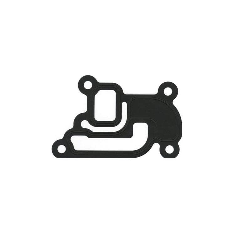 Elring Dichtung f?r AGR-Ventil Opel Agila Astra combo Corsa Meriva Tigra Suzuki Elring Dichtung f?r AGR-Ventil Opel Agila Astra combo Corsa Meriva Tigra Suzuki von ELRING