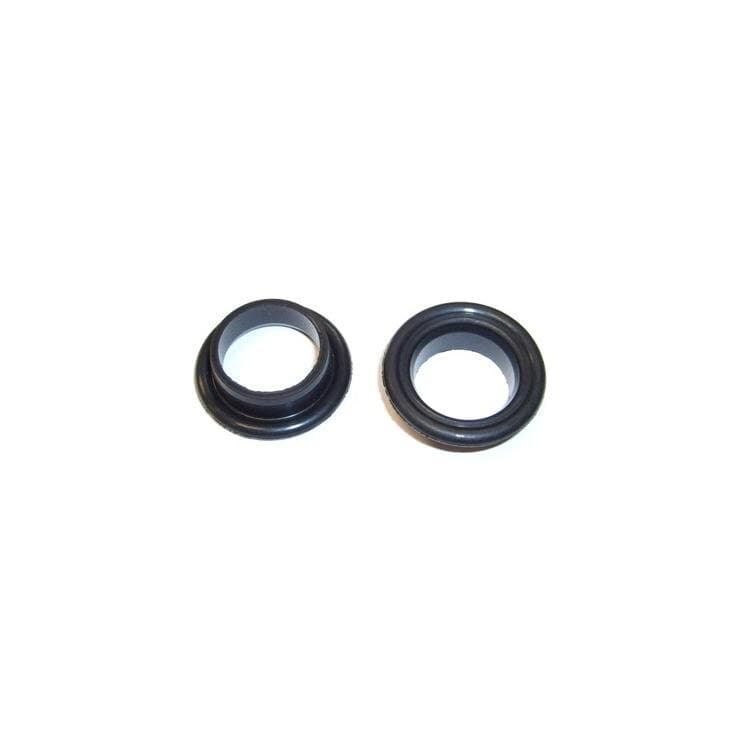 Elring Ansaugkr?mmerdichtung aus EPDM Audi Seat VW Elring Ansaugkr?mmerdichtung aus EPDM Audi Seat VW von ELRING