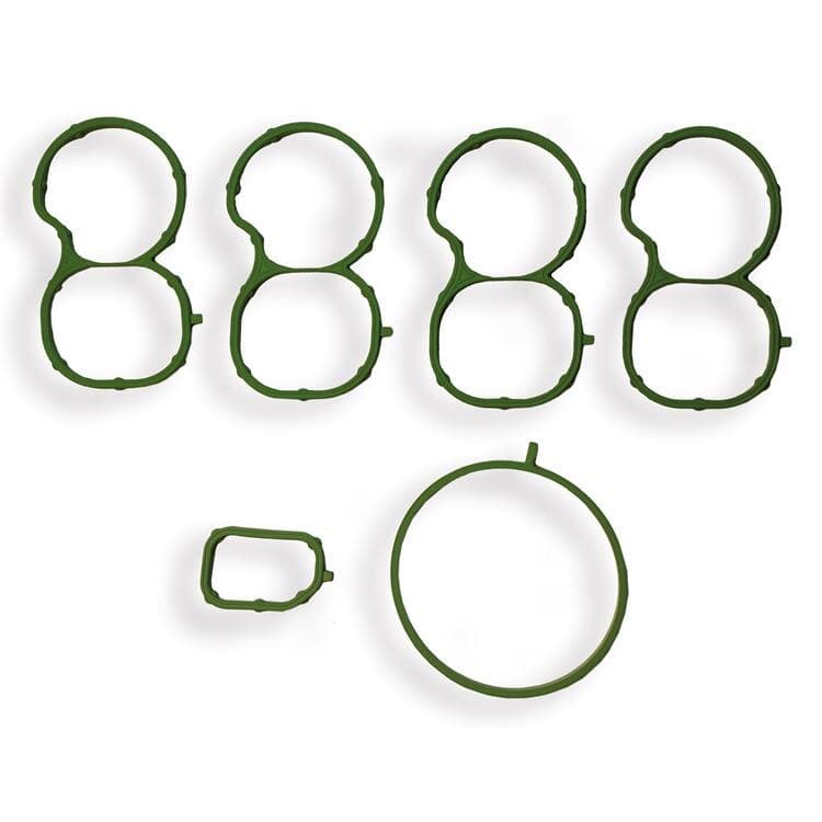 Elring Ansaugkr?mmerdichtungssatz Alfa Chevrolet Fiat Jeep Lancia Opel Saab Suzuki Elring Ansaugkr?mmerdichtungssatz Alfa Chevrolet Fiat Jeep Lancia Opel Saab Suzuki von ELRING