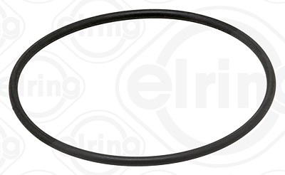 Elring Dichtring, Kerzenschacht [Hersteller-Nr. 393.830] für Indigo, Renault, Volvo von ELRING