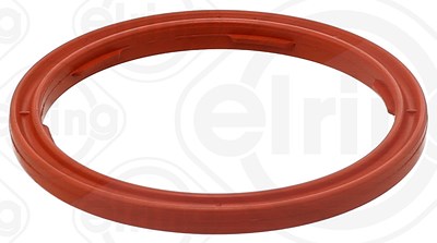 Elring Dichtring, Motorölstandsensor [Hersteller-Nr. 301.540] für Alpina, Audi, BMW, Ktm, Land Rover, Morgan, Opel, Porsche, Rolls-royce, Seat, Skoda, von ELRING