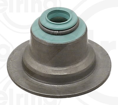 Elring Dichtring, Ventilschaft [Hersteller-Nr. 165.560] für Aro, Chevrolet, Daewoo von ELRING
