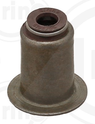 Elring Dichtring, Ventilschaft [Hersteller-Nr. 136.940] für Citroën, Fiat, Ford, Lancia, Mahindra, Peugeot, Santana, Suzuki, Tata, Volvo von ELRING