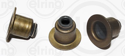 Elring Dichtring, Ventilschaft [Hersteller-Nr. 505.680] für Citroën, Jaguar, Land Rover, Peugeot von ELRING