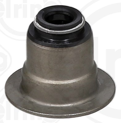 Elring Dichtring, Ventilschaft [Hersteller-Nr. 027.740] für Citroën, Fiat, Ford, Jaguar, Land Rover, Ldv, Lti, Mazda, Peugeot von ELRING