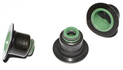 Elring Dichtring, Ventilschaft [Hersteller-Nr. 026.700] für Caterham, Ford, Mazda, Morgan, Volvo, Westfield von ELRING