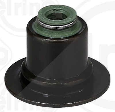 Elring Dichtring, Ventilschaft [Hersteller-Nr. 026.680] für Caterham, Ford, Ford Usa, Jaguar, Land Rover, Lincoln, Mazda, Mazda (changan), Mitsuoka, M von ELRING