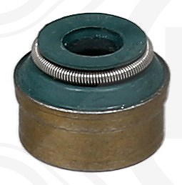 Elring Dichtring, Ventilschaft [Hersteller-Nr. 369.890] für Ford, Volvo von ELRING