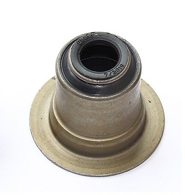 Elring Dichtring, Ventilschaft [Hersteller-Nr. 467.880] für Ford, Ldv von ELRING