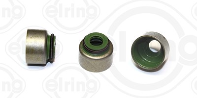 Elring Dichtring, Ventilschaft [Hersteller-Nr. 130.560] für Acura, Honda, Isuzu, Rover von ELRING