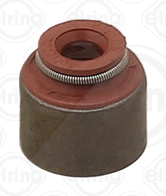 Elring Dichtring, Ventilschaft [Hersteller-Nr. 330.310] für Hyundai, Kia von ELRING