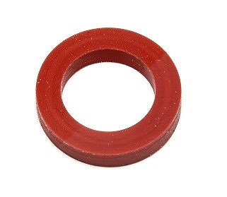 Elring Dichtring, Ventilschaft [Hersteller-Nr. 702.790] für Bedford, Bitter, Bizzarrini, Opel, Ranger, Vauxhall von ELRING