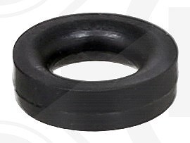 Elring Dichtring, Ventilschaft [Hersteller-Nr. 020.915] für Mercedes-Benz von ELRING