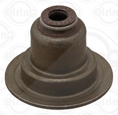 Elring Dichtring, Ventilschaft [Hersteller-Nr. 773.390] für Nissan, Renault von ELRING