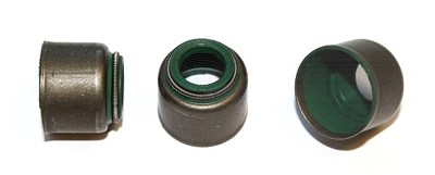 Elring Dichtring, Ventilschaft [Hersteller-Nr. 702.951] für Bitter, Opel, Vauxhall von ELRING
