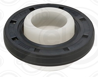 Elring Dichtring [Hersteller-Nr. 026.740] für Citroën, Ds, Fiat, Ford, Mazda, Mini, Mitsubishi, Opel, Peugeot, Santana, Suzuki, Toyota, Vauxhall, Volv von ELRING