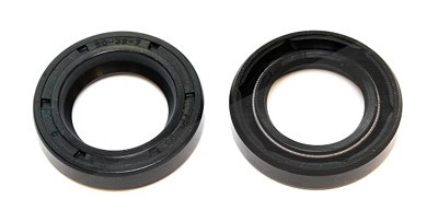 Elring Dichtring [Hersteller-Nr. 037.524] für Mercedes-Benz von ELRING