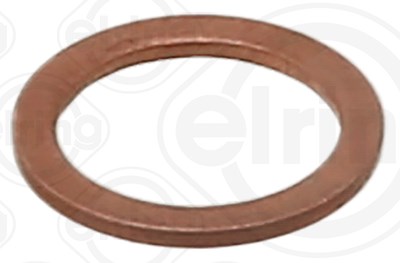 Elring Dichtring [Hersteller-Nr. 107.301] von ELRING