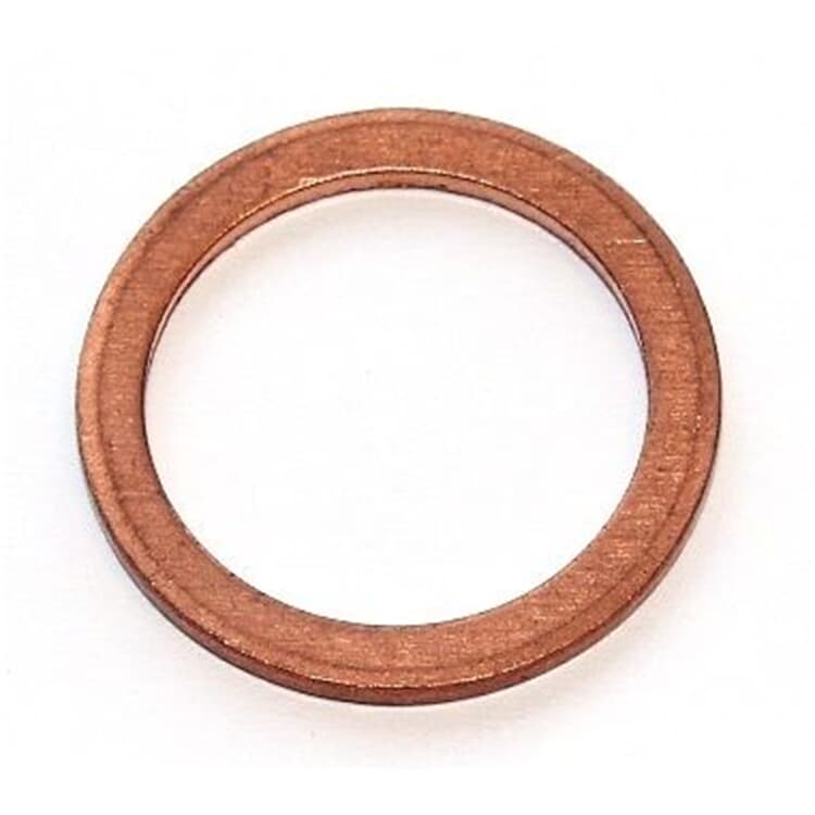 Elring Dichtring 118.001 von ELRING
