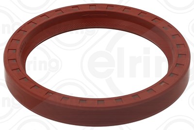 Elring Dichtring [Hersteller-Nr. 128.210] für Alpine, Aro, BMW, Citroën, Dacia, De Lorean, Lancia, Peugeot, Renault, Saipa, Skoda, Talbot, Volvo von ELRING