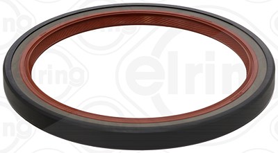 Elring Dichtring [Hersteller-Nr. 135.110] für Alfa Romeo, Chevrolet, Chrysler, Citroën, Dongfeng (dfac), Fiat, Iran Khodro, Lancia, Lotus, Mega, Metro von ELRING