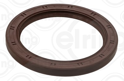 Elring Dichtring [Hersteller-Nr. 135.420] für Daihatsu, Geely, Geo, Lifan, Martin Motors, Toyota von ELRING