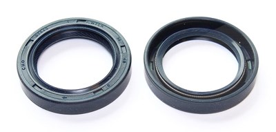 Elring Dichtring [Hersteller-Nr. 151.490] für Infiniti, Mercury, Nissan, Reliant, Yulon von ELRING