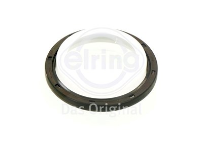 Elring Dichtring [Hersteller-Nr. 169.650] für Dacia, Nissan, Proton, Renault von ELRING