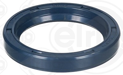 Elring Dichtring [Hersteller-Nr. 251.402] für Porsche von ELRING