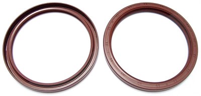 Elring Dichtring [Hersteller-Nr. 266.350] für Geo, Suzuki von ELRING