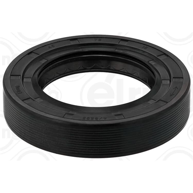 Elring Dichtring 277.525 VW Transporter Elring Dichtring 277.525 VW Transporter von ELRING