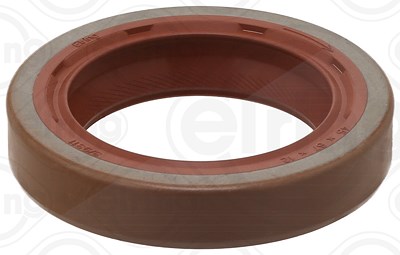 Elring Dichtring [Hersteller-Nr. 305.529] für Mercedes-Benz, Puch von ELRING