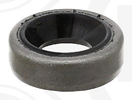 Elring Dichtring [Hersteller-Nr. 322.415] für Audi, Seat, Skoda, VW von ELRING