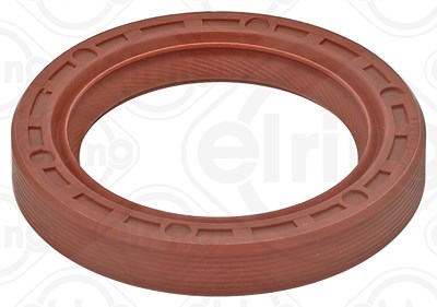 Elring Dichtring [Hersteller-Nr. 330.965] für Baic, Saab von ELRING